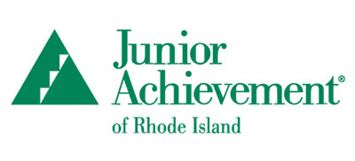 Junior Achievement of Rhode Island
