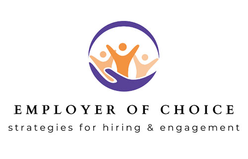 Employer of Choice: Strategies for Hiring and Engagement
